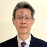 GOH-KHIR-CHAYE