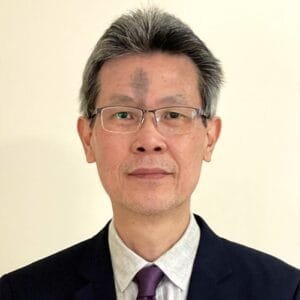 GOH-KHIR-CHAYE