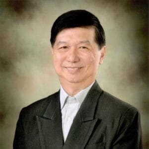 Clement-Heng