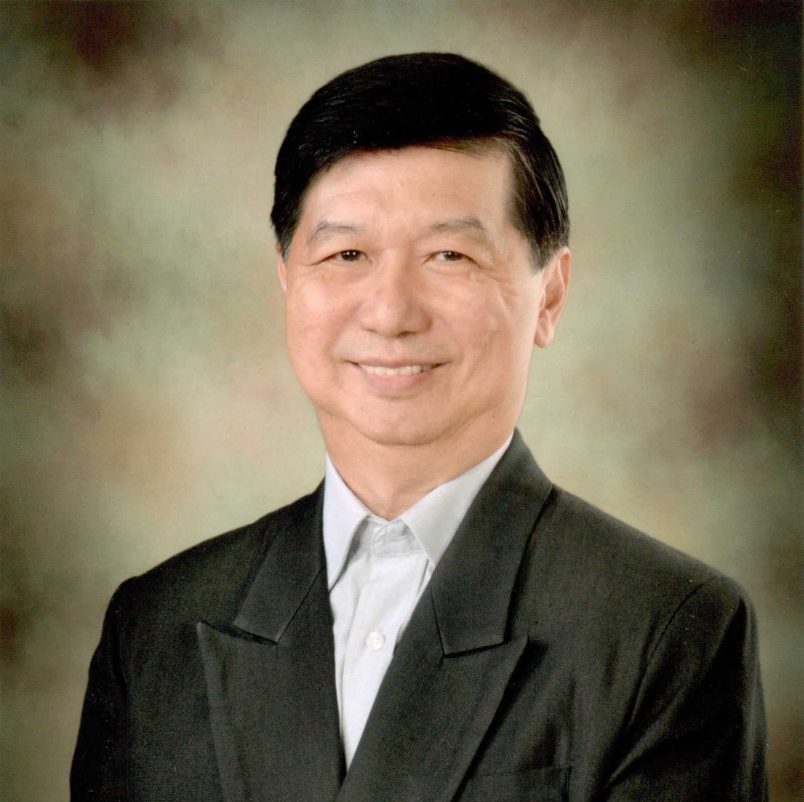 Clement Heng