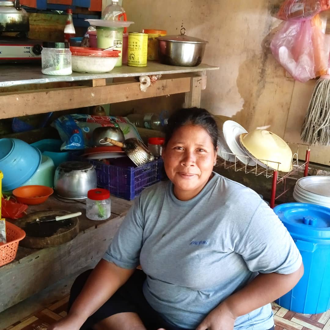 Through the Eyes of the Orang Asli: Exploring Merdeka and Malaysia’s Significance