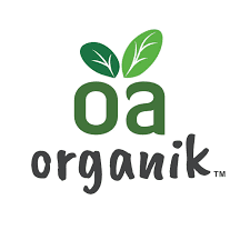 OA Organik Flagship Project