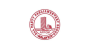 All-Party Parliamentary Group Malaysia (APPGM)