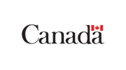 Government of Canada