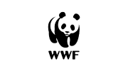 World Wildlife Fund (WWF)