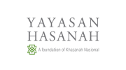 Yayasan Hasanah