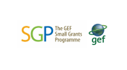 The GEF Small Grants Programme (SGP)