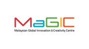 MaGIC (Malaysian Global Innovation & Creativity Centre)