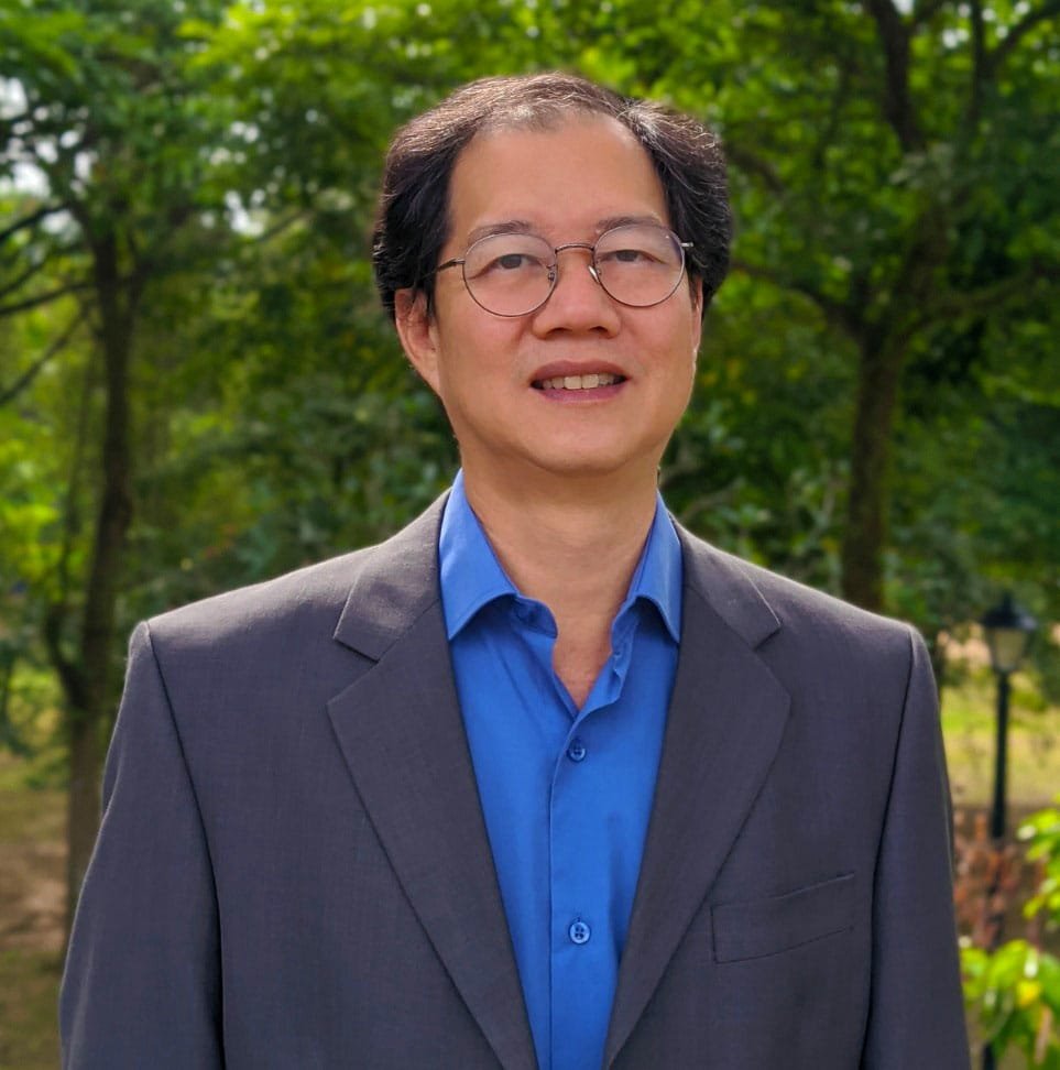 Kon Onn Sein
