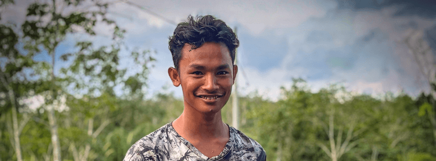 Rizam’s Natural Farming Journey in Malaysia: A Story of Purpose, Perseverance, and Progress